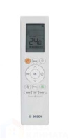 Кассетная сплит-система Midea MCD1-24HRN1-Q/MOX430U-24HN1-Q