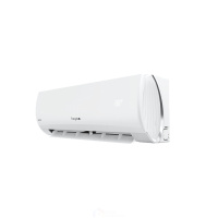 Сплит-система настенная Energolux SAS24BD1-A-LT/SAU24BD1-A-LT-WS40 Baden LT WS 40 on/off