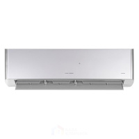 Сплит-система настенная Royal Thermo RTFI-12HN8 Silver Fenix DC inverter