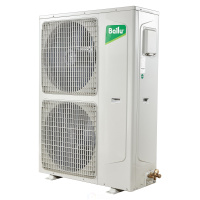 Комплект Ballu Machine BLC C-12HN1 21Y (compact)