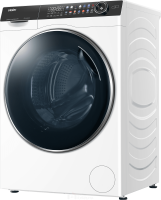 Стиральная машина Haier Haier HW100-BD14378
