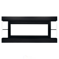 Портал RealFlame Denver 42/BV NT