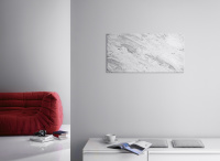 Конвектор электрический Stiebel Eltron Galaxis MHG 85 E