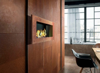Биокамин Estetic Flame Etude 1200 Loft