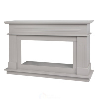 Портал RealFlame REGENT 36 BG-P615