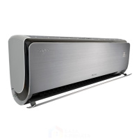 Сплит-система настенная Gree GWH09UB-K3DNA4F inverter
