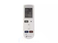 Сплит-система настенная Royal Clima Vela RCI-VNR22HN inverter