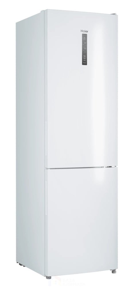 Холодильник Haier cef537awd
