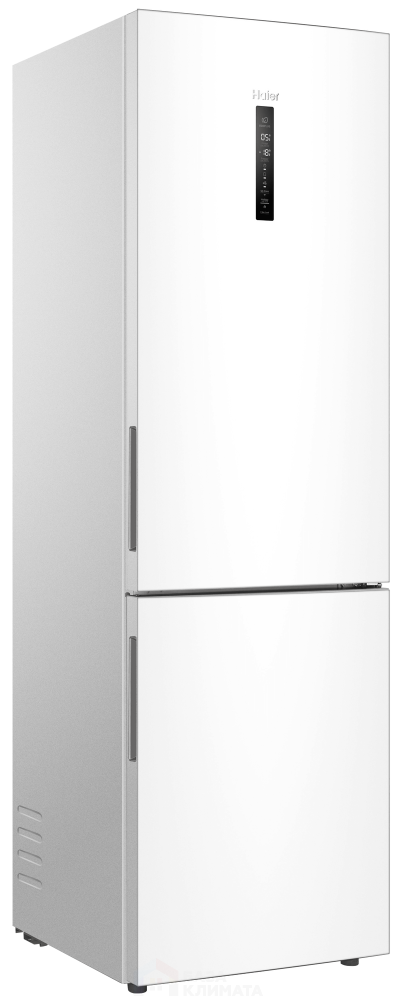 Холодильник Haier C4F640CWU1