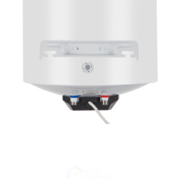 Накопительный электрический водонагреватель Thermex Praktik 150 V
