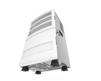 Осушитель воздуха Funai RAD-Y120T7E Yamaneko
