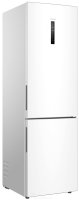 Холодильник Haier C4F640CWU1