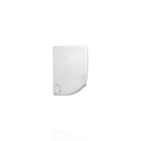 Сплит система настенная Centek CT 65C12 on off