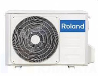 Сплит-система настенная Roland FU-24HSS010/N2 on/off
