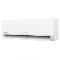 Сплит-система настенная Dantex RK-07KATGI/RK-07KATGIE Absolute inverter