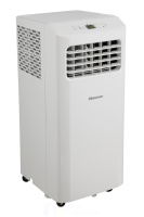 Мобильный кондиционер Hisense cерии V AP-07CR4GKVS00