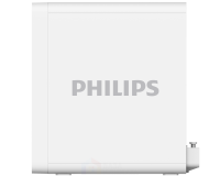 Обратноосмотическая система фильтрации проточная Philips AUT2016/10