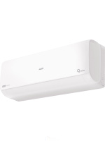 Сплит-система настенная AUX ASW-H09A4/HA-R2DI/AS-H09A4/HA-R2DI Q Smart inverter
