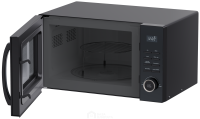 Микроволновая печь с грилем Haier HMG-DG239BA