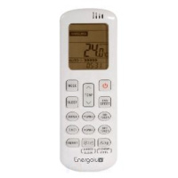 Сплит-система настенная Energolux ESAS07GL1_H/ESAU07GL1_H Glarus on/off