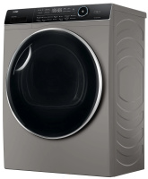 Сушильная машина Haier hd90-a2979s