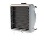 Водяной тепловентилятор Dantex EcoHeat 30