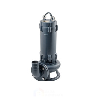Фекальный насос Unipump FEKAMAX 12-10-1.1