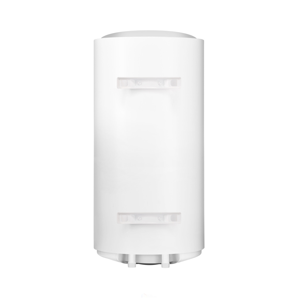 Накопительный водонагреватель Electrolux EWH 125 AXIOmatic