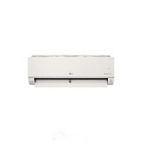 Сплит-система настенная LG AB09BK Design Collection inverter
