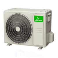 Сплит система Lessar LS HE24KCE2 LU HE24KCE2 Flexcool