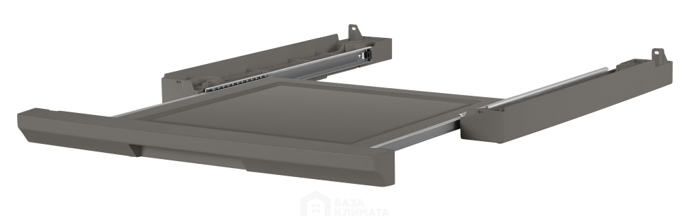 Соединительный элемент Haier CKS-1