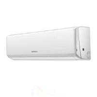 Сплит-система настенная Green TSI-24HRSY1/TSO-24HRSY1 Triumph Standard on/off