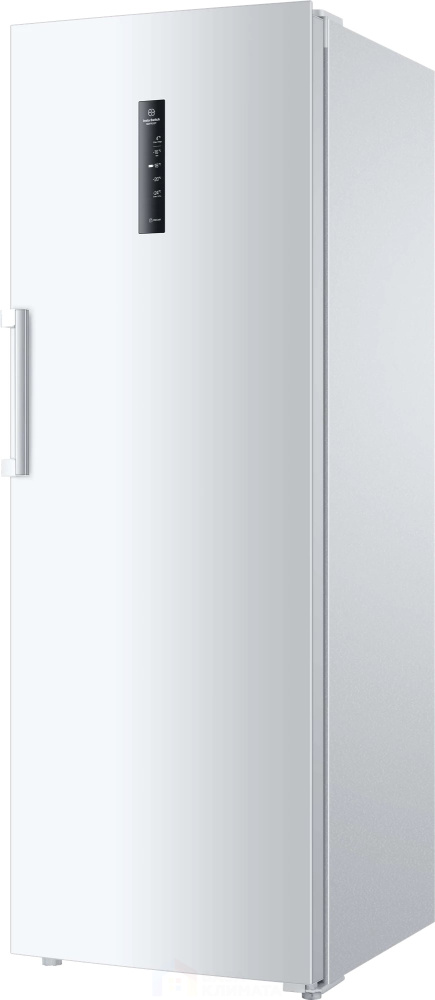 Морозильная камера Haier h3f-285waa