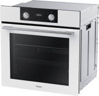 Духовой шкаф Haier HOQ-K2ANN3WB