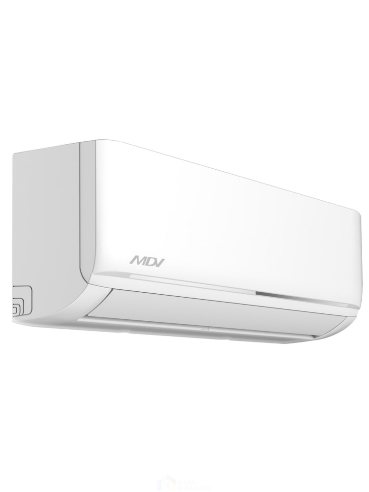 Сплит-система настенная MDV MDSAG-09HRDN8/MDOAG-09HDN8 Infini Standard inverter