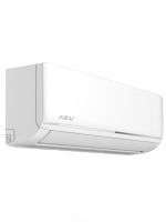 Сплит-система настенная MDV MDSAG-09HRDN8/MDOAG-09HDN8 Infini Standard inverter