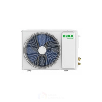 Сплит-система кассетная Jax ACIQ-14HE02/ACIX-14HE02