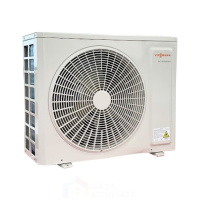 Сплит система настенная Viessmann Vitoclima 230 S 18K inverter