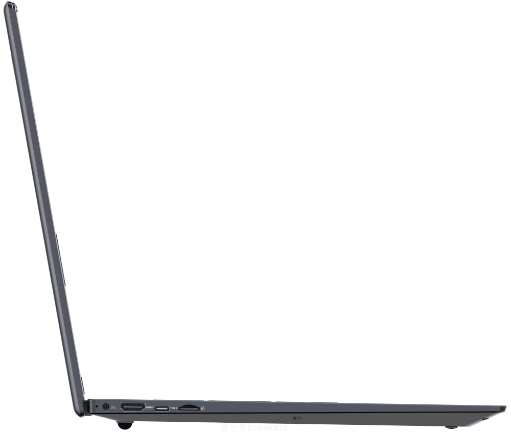 Ноутбук Haier AX1500SD