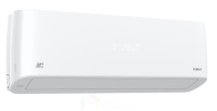 Сплит-система настенная Funai Samurai DC RACI-SM35HP.D03/S/RACI-SM35HP.D03/U inverter