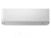 Мульти сплит система Toshiba  J2KVG (RAS-B07J2KVG-E)