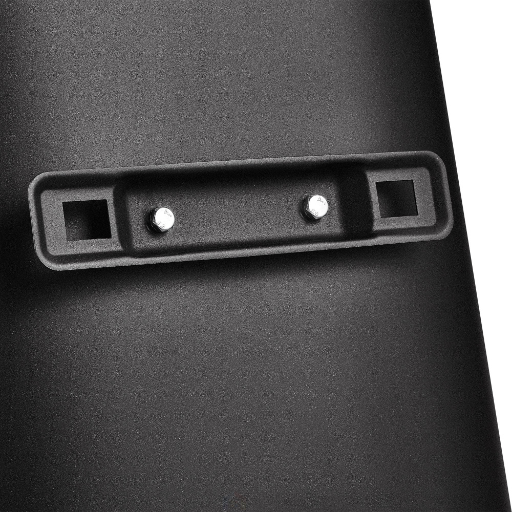 Накопительный водонагреватель Electrolux EWH 100 SmartInverter Grafit