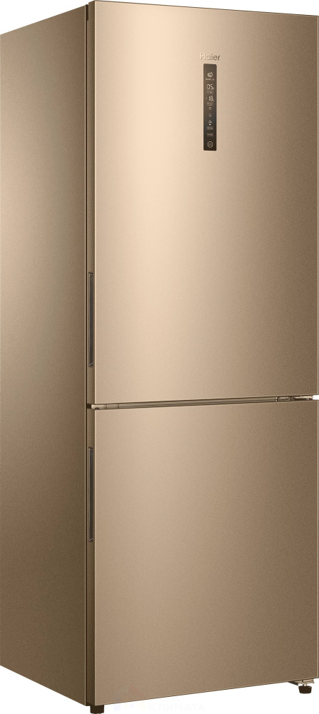 Холодильник Haier c4f744cgg