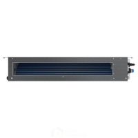 Сплит-система канальная Ferrum LCAD24D1-A/LCAU24U1-A-WS30