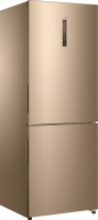 Холодильник Haier c4f744cgg