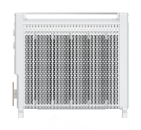 Микатермический обогреватель Royal Clima серии VITTORIA REC-VT2200M
