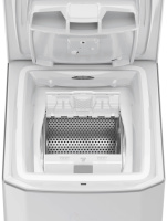 Стиральная машина Haier rtxs g382tm/1-07