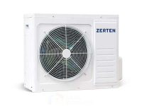 Сплит-система настенная Zerten BL-24 on/off