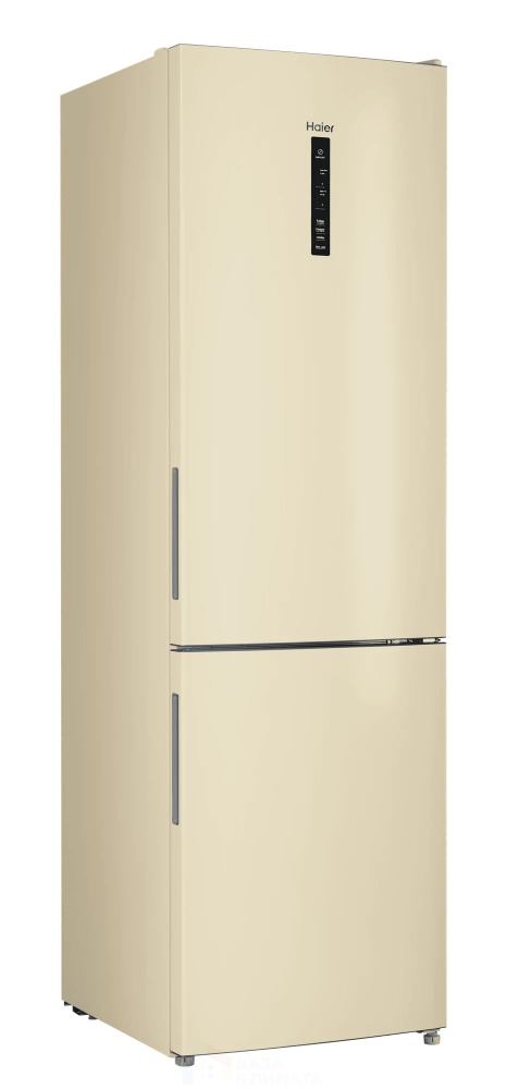 Холодильник Haier cef537acg