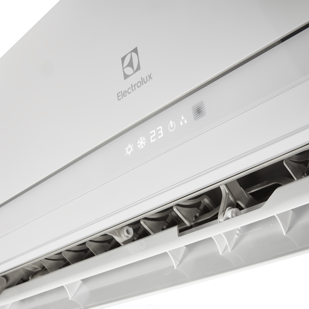 Сплит-система настенная Electrolux EACS/I-24HVI/N3 inverter